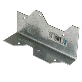 l-ls-ga-reinforcing-skewable-angles-category-button