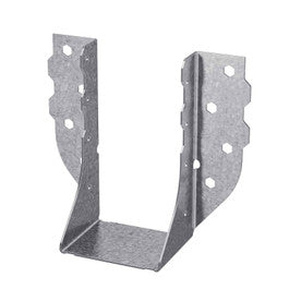 lgum-masonry-girder-hangers-category-button