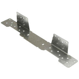 lscz-stair-stringer-connector-category-button