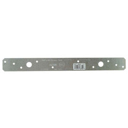 lsta-st-hrs-strap-ties-category-buttons