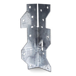 ltp4-ltp5-a34-a35-angles-category-button