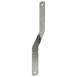 lts-mts-hts-twist-straps-category-button