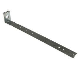 ltt-htt-tension-ties-category-button