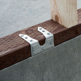 masonry-connectors-category-button