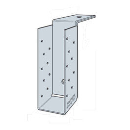 mbha-masonry-hangers-category-button