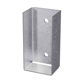 mbhu-masonry-beam-hangers-category