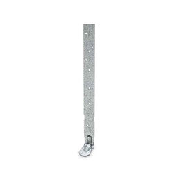 meta-heta-embedded-truss-anchors-category-button