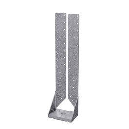 mgt-hgt-girder-tiedowns-category-button