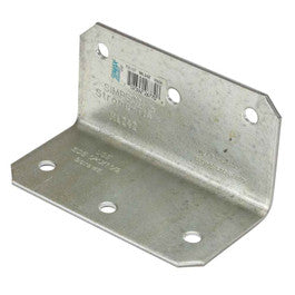 ml24-ml26-angles-category-button
