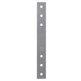 mst-hst-strap-ties-category-button
