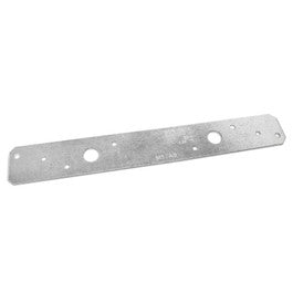 msta-mstc-msti-strap-ties-category-button