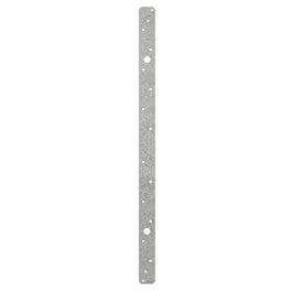 mstam-mstcm-masonry-strap-ties-category-button