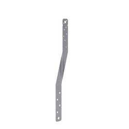 mtsm-htsm-twist-straps-category-button