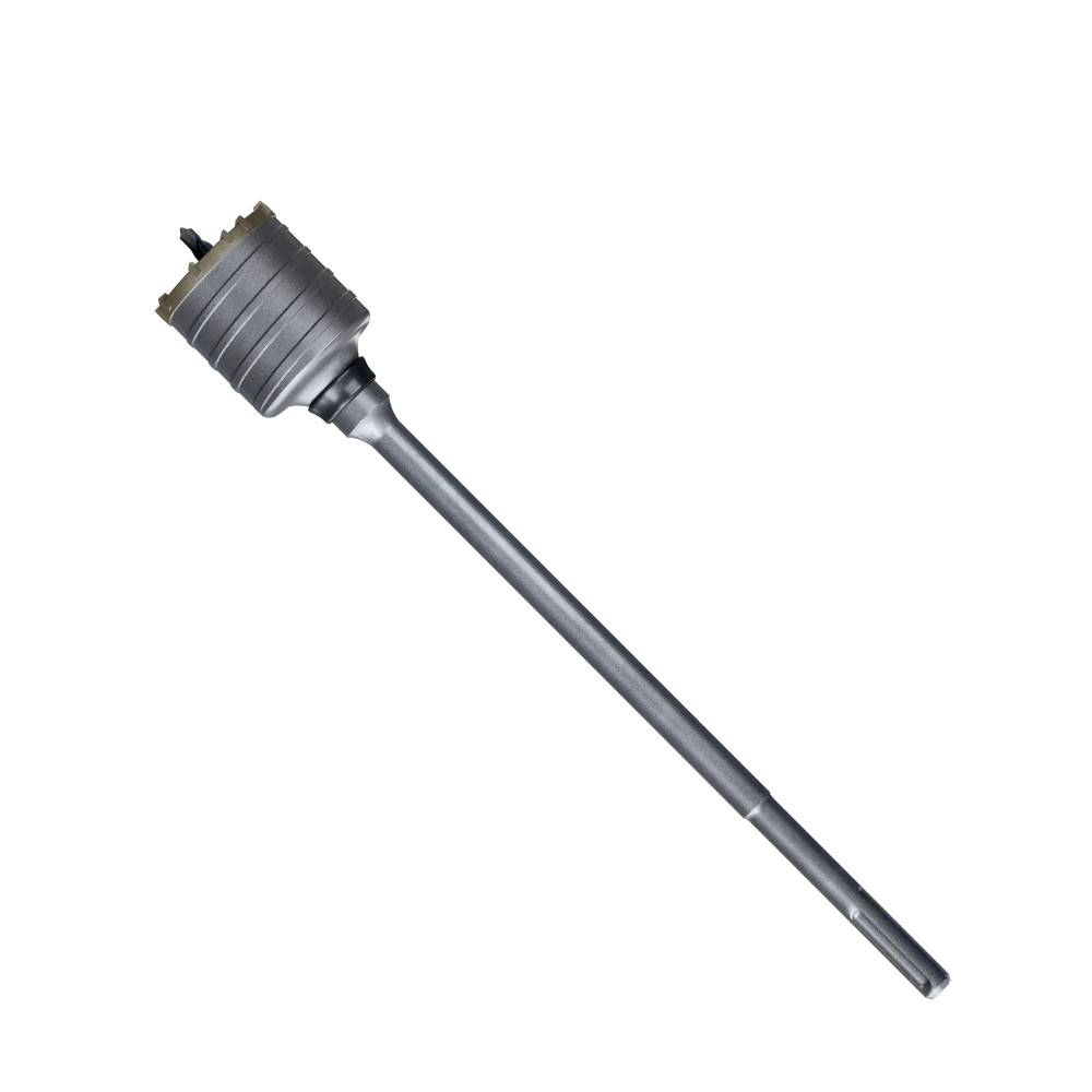 Diablo 3-1/4" x 17" x 22" SDS-Max Carbide Tipped Core Bit