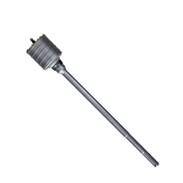 Diablo 3-1/4" x 17" x 22" SDS-Max Carbide Tipped Core Bit