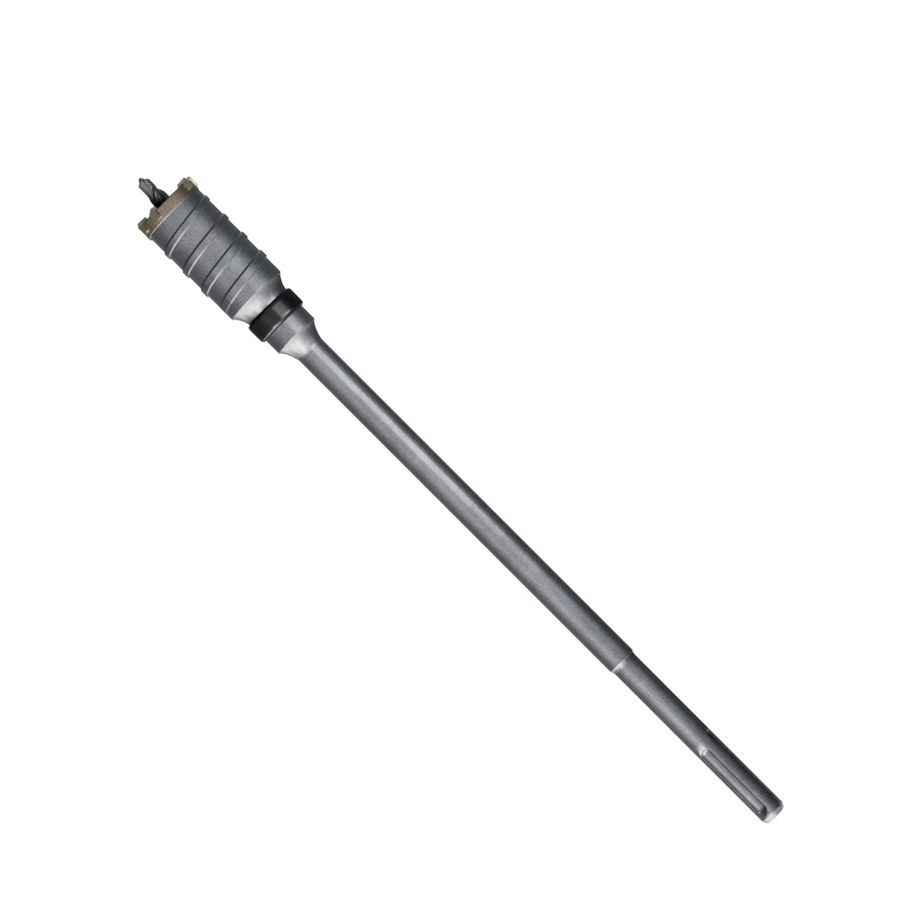 Diablo 1-3/4" x 17" x 22" SDS-Max Carbide Tipped Core Bit