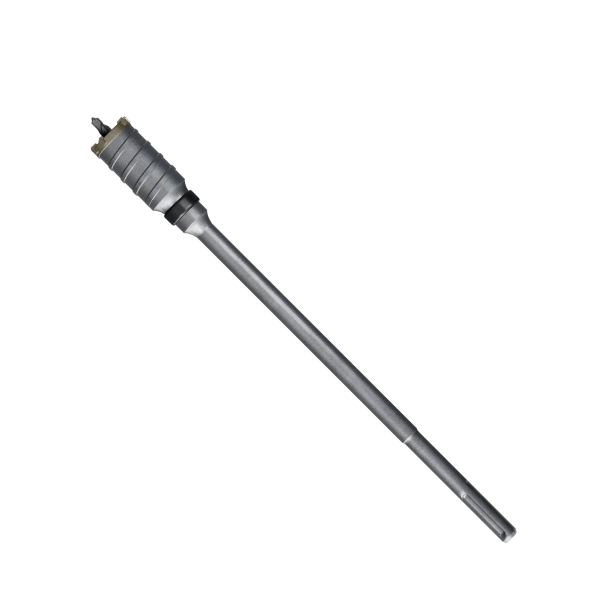 Diablo 1-3/4" x 17" x 22" SDS-Max Carbide Tipped Core Bit