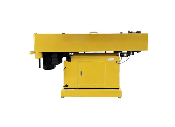 Powermatic 9x138 inch Oscillating Edge Sander 3PH 230V 3HP OES9138B-3