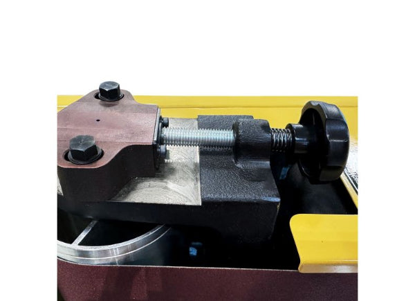Powermatic 9x138 inch Oscillating Edge Sander 3PH 230V 3HP OES9138B-3