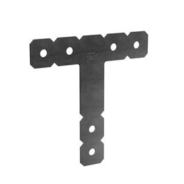 ol-ohl-ot-oht-beam-column-ties-category-button