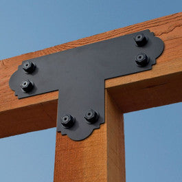 outdoor-accents-category-button