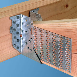 plated-truss-connectors-category-button