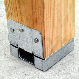 post-bases-post-caps-category-button