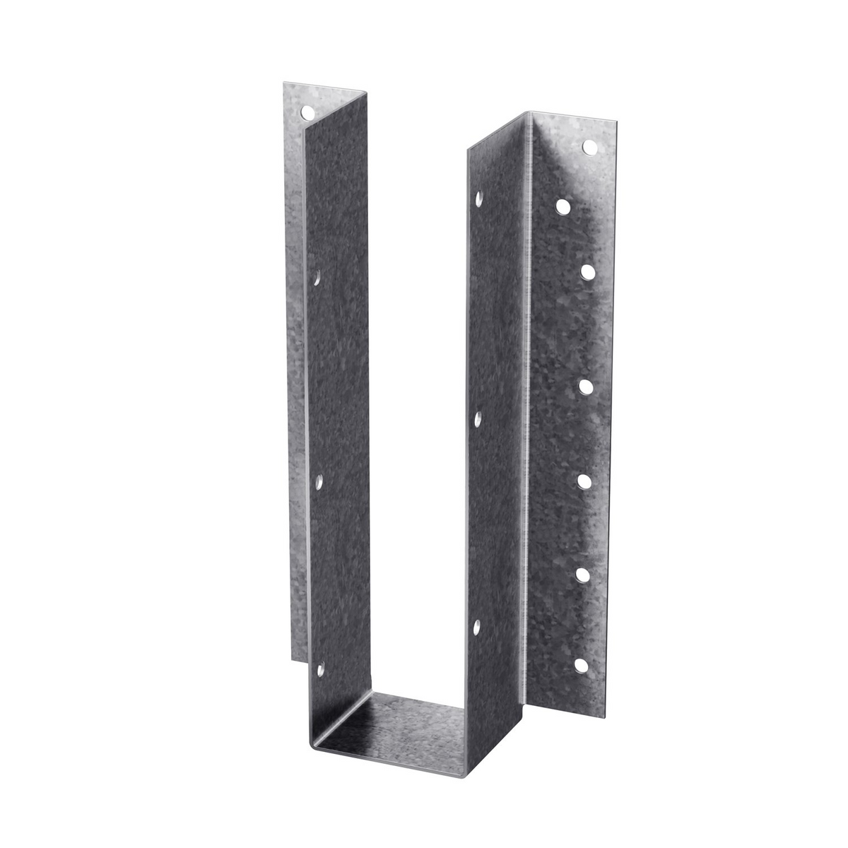 Simpson Strong-Tie U3510/14 Face-Mount Joist Hanger, Galvanized