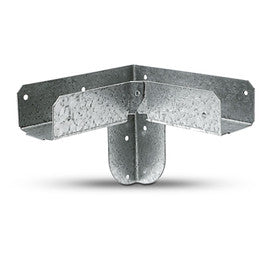 rtc-fwh-rigid-tie-connectors-category-button