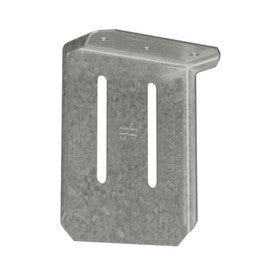 scw-slide-clip-connector-category-button