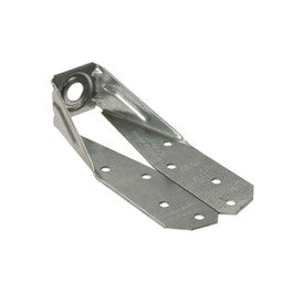 sdtt2z-sltt-tension-ties-category-button