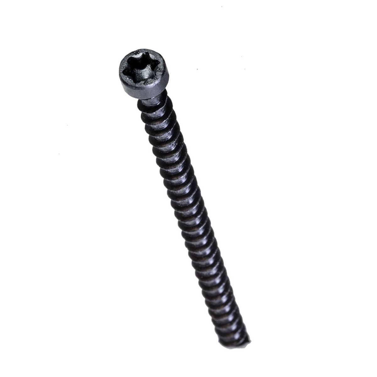 Simpson 0.155 x 4-1/2" SDWC TRUSS Structural Screw
