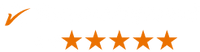 Badge 1