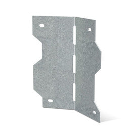 sls-cfs-reinforcing-angles-category-button