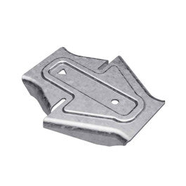 subh-bridging-connectors-category-button