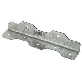 ta-staircase-angles-category-button