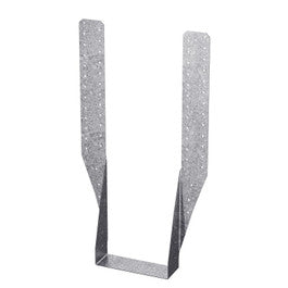 tha-thac-thar-l-truss-hangers-category-button