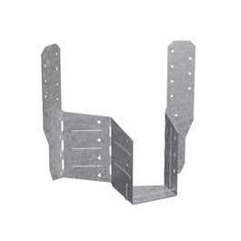 thasr-l-adjustable-hangers-category-button