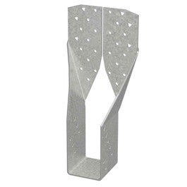 thgq-thgqh-hthgq-girder-hangers-category-button