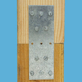 tie-plates-category-button