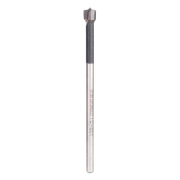 1/4" (Dia.) Forstner Bit