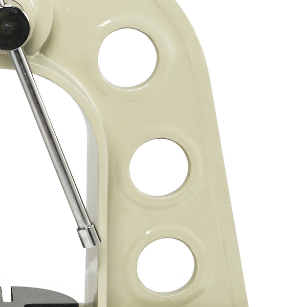 Baileigh Manually Operated Arbor Press AP-5