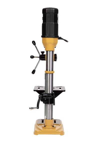Powermatic 15" Variable Speed Benchtop Drill Press (PM2815BT)
