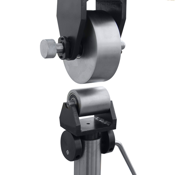 Baileigh 45" Professional English Wheel EW-45