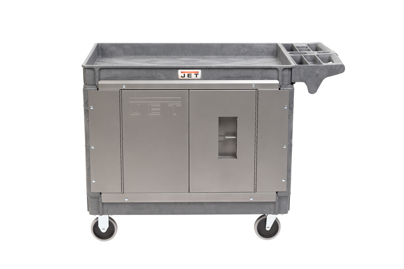 JET 12" Brake for JIW-45T Ironworker