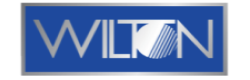 WILTON_LOGO
