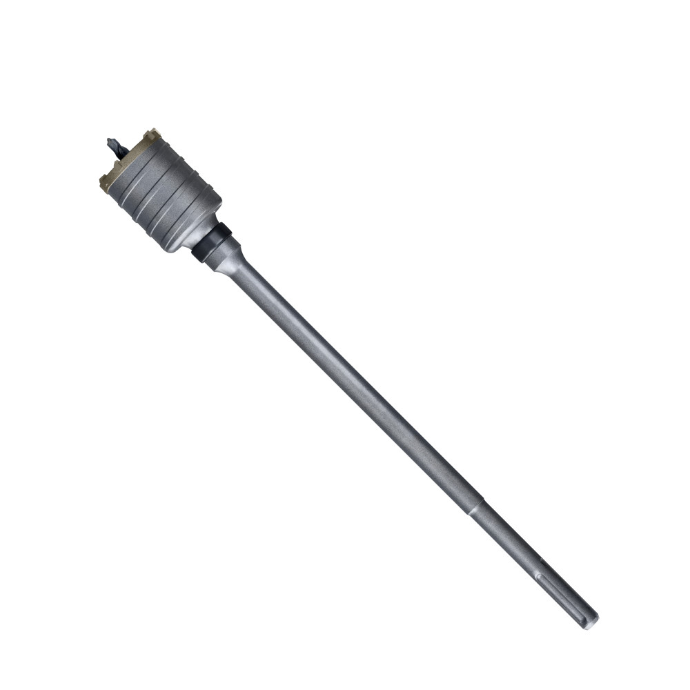 Diablo 2-5/8" x 17" x 22" SDS-Max Carbide Tipped Core Bit