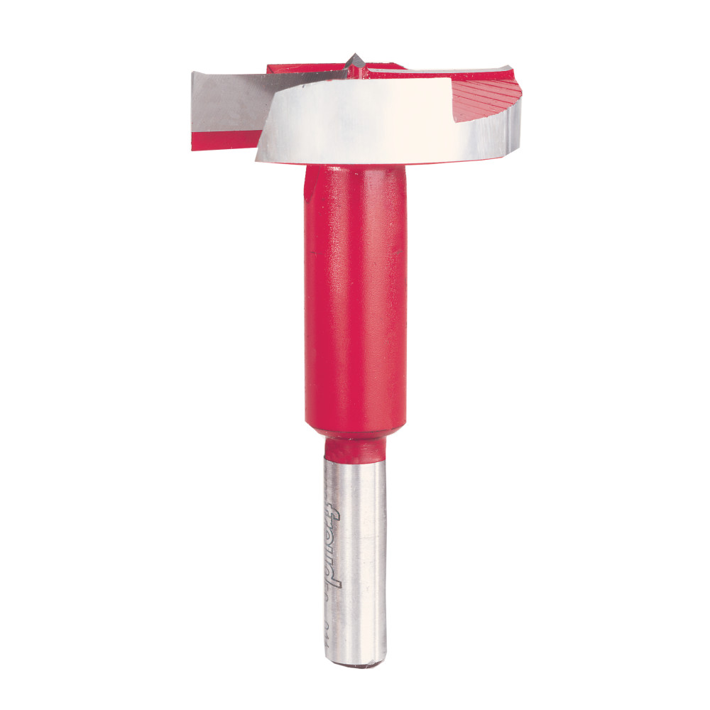 1-7/8" (Dia.) Forstner Bit
