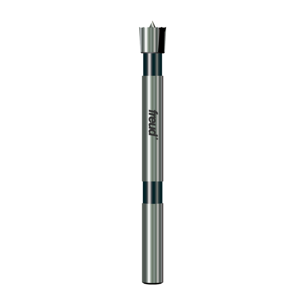 3/8" (Dia.) Forstner Bit