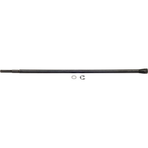 BGP HEX MANDREL WITH 5/16IN DRIVER